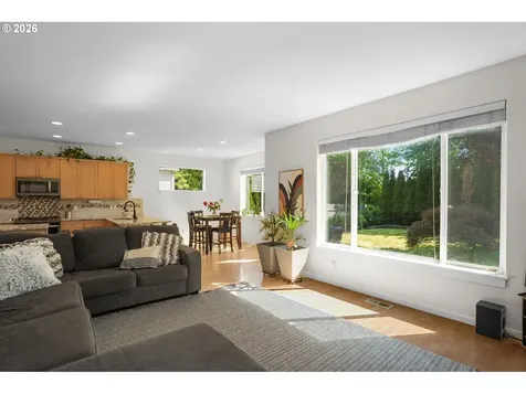 11210 SW 84th Avenue Portland OR 97223