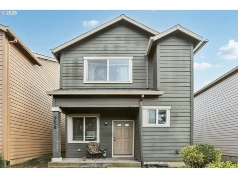 2608 Princeton Place Forest Grove OR 97116