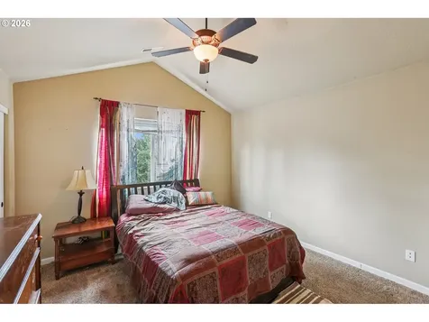 2608 Princeton Place Forest Grove OR 97116