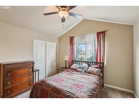 2608 Princeton Place Forest Grove OR 97116