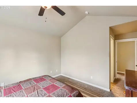 2608 Princeton Place Forest Grove OR 97116
