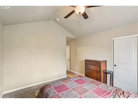2608 Princeton Place Forest Grove OR 97116