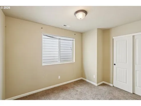 2608 Princeton Place Forest Grove OR 97116