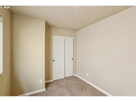 2608 Princeton Place Forest Grove OR 97116