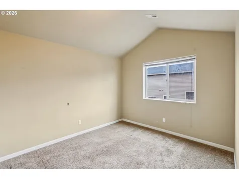 2608 Princeton Place Forest Grove OR 97116