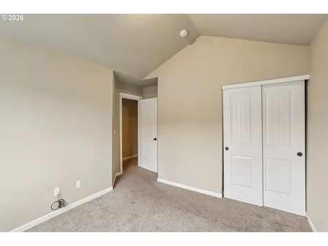 2608 Princeton Place Forest Grove OR 97116