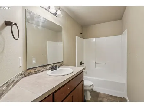 2608 Princeton Place Forest Grove OR 97116
