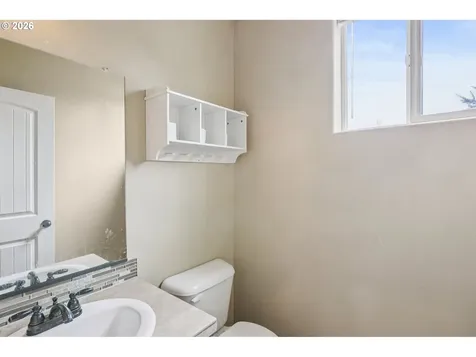 2608 Princeton Place Forest Grove OR 97116