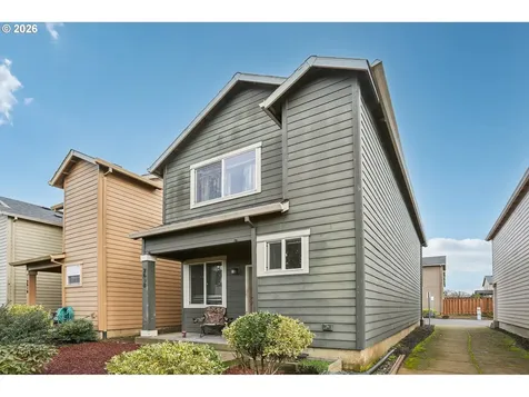 2608 Princeton Place Forest Grove OR 97116