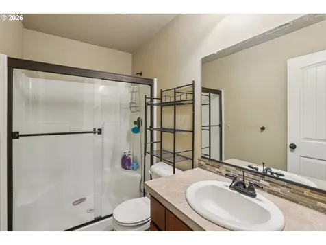 2608 Princeton Place Forest Grove OR 97116