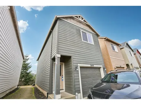 2608 Princeton Place Forest Grove OR 97116