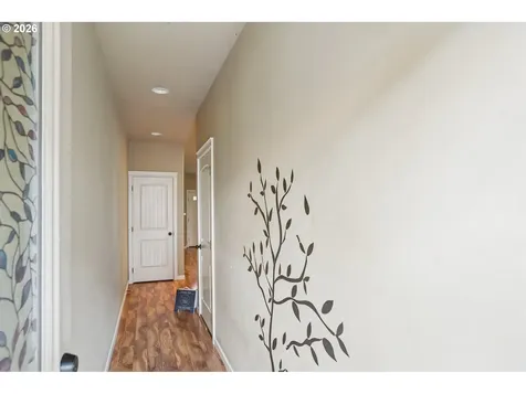 2608 Princeton Place Forest Grove OR 97116