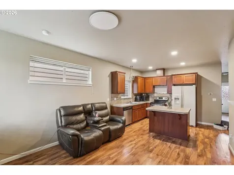 2608 Princeton Place Forest Grove OR 97116