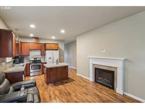 2608 Princeton Place Forest Grove OR 97116