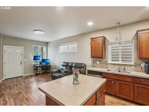 2608 Princeton Place Forest Grove OR 97116