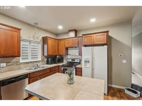 2608 Princeton Place Forest Grove OR 97116
