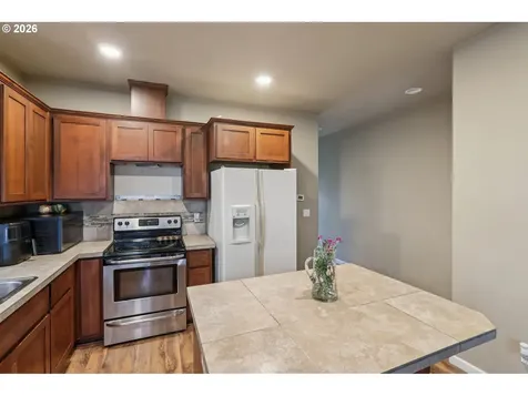 2608 Princeton Place Forest Grove OR 97116