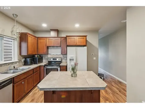2608 Princeton Place Forest Grove OR 97116