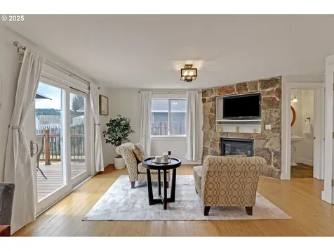 16470 SW Cynthia Street Beaverton OR 97007