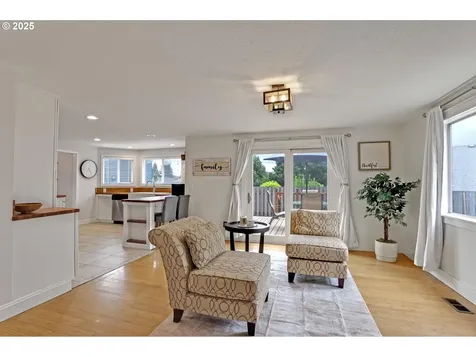16470 SW Cynthia Street Beaverton OR 97007
