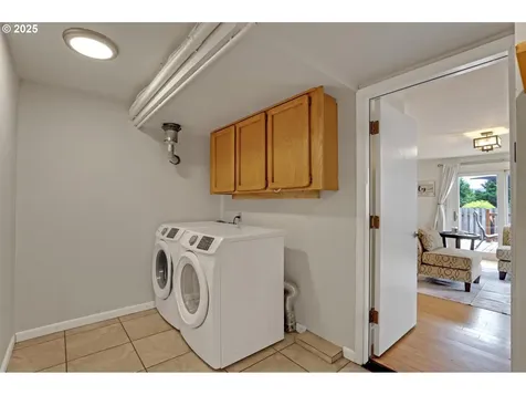 16470 SW Cynthia Street Beaverton OR 97007
