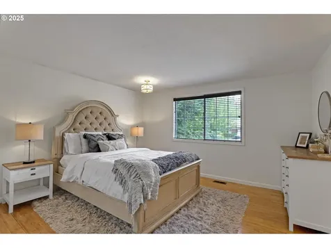 16470 SW Cynthia Street Beaverton OR 97007
