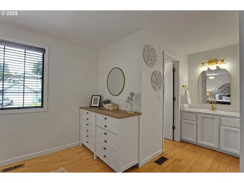 16470 SW Cynthia Street Beaverton OR 97007