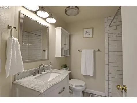 16470 SW Cynthia Street Beaverton OR 97007