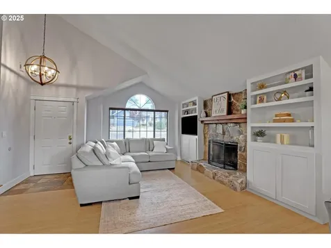 16470 SW Cynthia Street Beaverton OR 97007