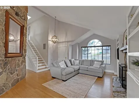 16470 SW Cynthia Street Beaverton OR 97007