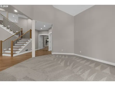 1471 SW Pine Drive Warrenton OR 97146
