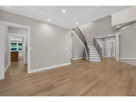 1471 SW Pine Drive Warrenton OR 97146