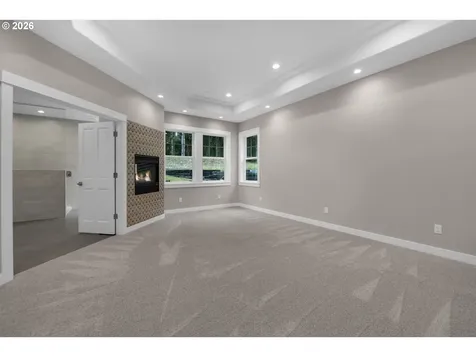 1471 SW Pine Drive Warrenton OR 97146