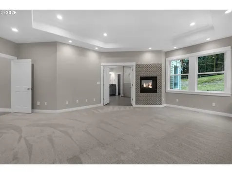 1471 SW Pine Drive Warrenton OR 97146