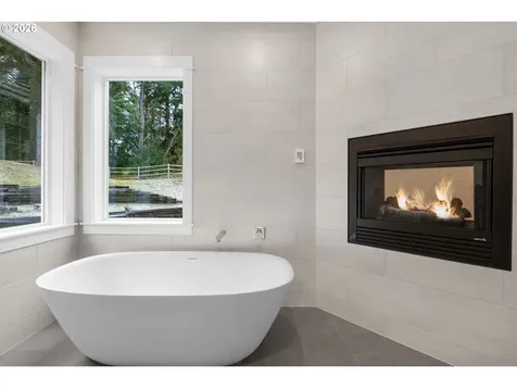 1471 SW Pine Drive Warrenton OR 97146