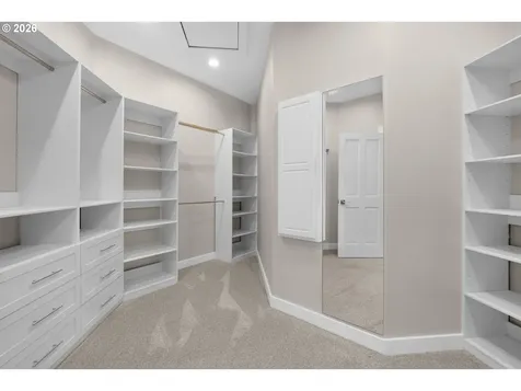 1471 SW Pine Drive Warrenton OR 97146