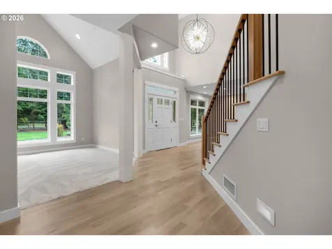 1471 SW Pine Drive Warrenton OR 97146