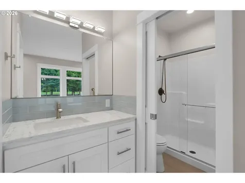 1471 SW Pine Drive Warrenton OR 97146