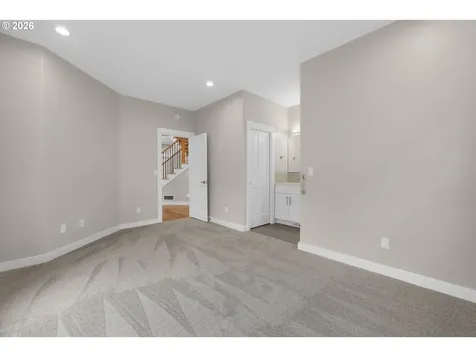 1471 SW Pine Drive Warrenton OR 97146
