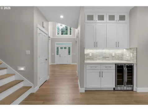 1471 SW Pine Drive Warrenton OR 97146
