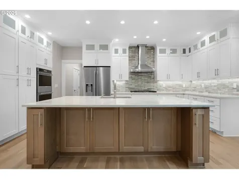 1471 SW Pine Drive Warrenton OR 97146