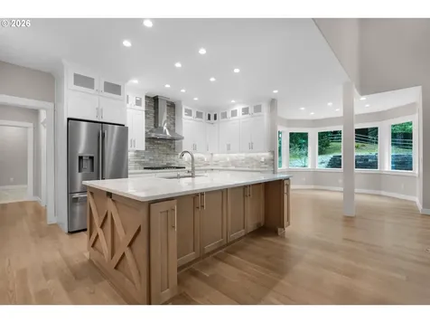 1471 SW Pine Drive Warrenton OR 97146