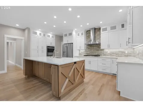 1471 SW Pine Drive Warrenton OR 97146
