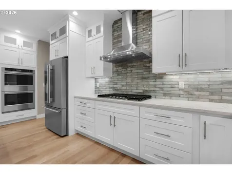1471 SW Pine Drive Warrenton OR 97146