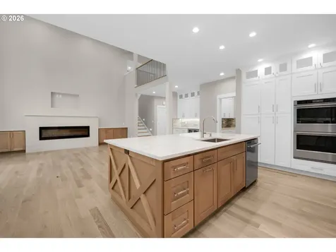 1471 SW Pine Drive Warrenton OR 97146