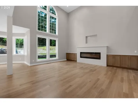 1471 SW Pine Drive Warrenton OR 97146