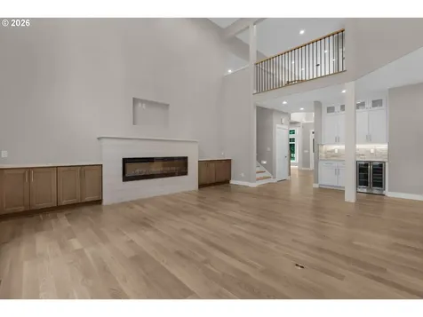 1471 SW Pine Drive Warrenton OR 97146