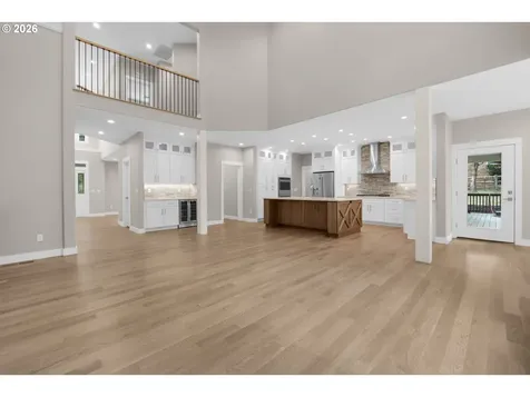 1471 SW Pine Drive Warrenton OR 97146