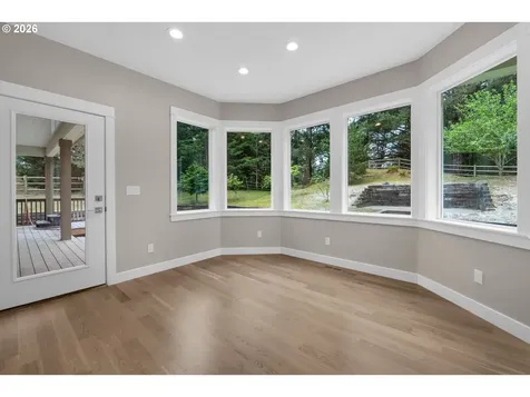 1471 SW Pine Drive Warrenton OR 97146