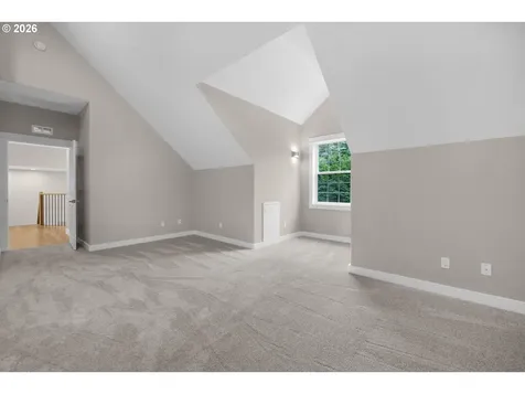 1471 SW Pine Drive Warrenton OR 97146